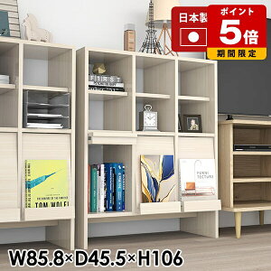 {I rO{I i { Lrlbg TCh{[h rO[ }`[ i ItBX  }KWbN ʉH tbv  [Ƌ l炵 Vv 