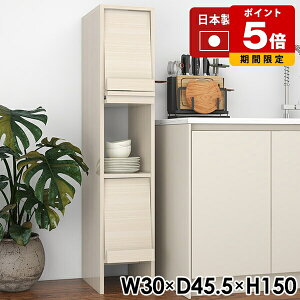 Lb`[ HI X Lb`[I t l炵 i Jbv{[h ܎[ Ԏ[ XXgbJ[ 3i Lb`bN XbN { [I t[ L