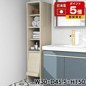 I bN X h[ TChbN XbN Ԏ[ ʏ Ԏ[ [ ʏ[ h[bN t[ l炵 ܎[ Tj^[`FXg rO