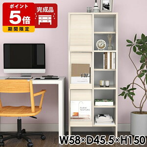 [I rO[ i ubNVFt ItBX A4 ȏ tbv l炵 Vv t[ }KWbN {  tI   t [ Lrlb