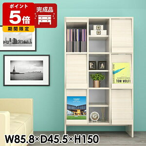 fBXvCbN tbv i tbv {I [I rO[ nC^Cv { TCh{[h ItBX  Lrlbg I l炵 A4 bN ubNVFt 