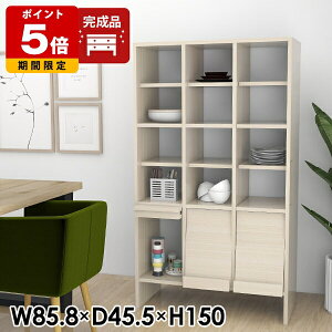 HI Lb`Lrlbg Lb`[I t i Lb`[ { gݗĕsv [I TCh{[h ʉH rO[ [ }KWbN Lrlbg t[ 