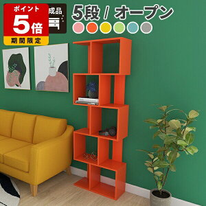 I[vbN ؐ k |bv X 5ibN I fBXvCbN  {I a4 rObN ^ i VFt [ I[vVFt bN I u rO[ 6