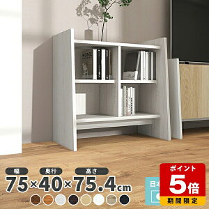 I[vbN  Ⴂ fBXvCbN s40 rO{[h ؐ i { [Ƌ k I {I Vv  l炵 bN [I [^Cv [ ȃXy