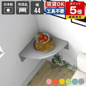 TChe[u R[i[ xbhTCh [ ʏ EH[ R[i[VFt  t VFt R[i[bN ǂ EH[bN I ǒI  p  X rO[