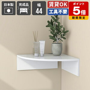 EH[bN p R[i[  Vv xbhTCh Lb` EH[ R[i[VFt  t rO[ Ǌ| bN ʏ VFt zCg   [I f