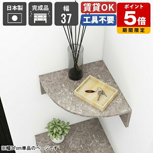 փbN VFt R[i[ Vv rO Lb` xbhTCh fXN EH[ R[i[VFt  t Ǌ| bN fBXvCbN R[i[bN ǂ EH