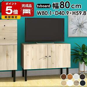 [{[h RpNg  [Ƌ er ؐ er{[h rt { i rO[ z rO{[h  TCh{[h z{bNX I[fBIbN gݗĕs