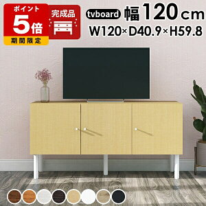 er{[h [{[h 120 er ؐ zB { i rO[ z rO{[h  TCh{[h [I I[fBIbN gݗĕsv ItBX[ rO Q 