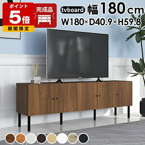 er{[h 180Z` er ؐ TV [{[h rO{[h [Ƌ  rO[ z  [ rt { i gݗĕsv z{bNX z[ I[fBI