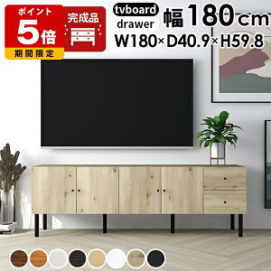 er{[h 180Z` [Ƌ [{[h o [ er ؐ rO{[h rO[ z   i { gݗĕsv XCh[ ItBX[ z