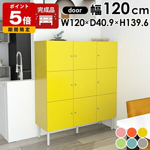 �L�b�`�����[ ���r���O���[ �H��I �L�b�`���L���r�l�b�g �L�b�`�����[�I �n�C�L���r�l�b�g �{�I ��e�� ���t�� ���r���O�{�[�h ���r���O�L���r�l�b�g ������� �T�C�h�{�[�h �r�t�� ���{