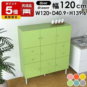 Lb`[ HI Jbv{[h Lb` [ Lb`[I rO[ {I ItBX[ rO{[h rOLrlbg TChLrlbg TCh{[h rt { 