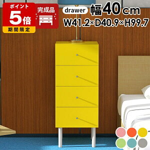 ~j`FXg `FXg ʏ m^X 4i ~j X`FXg TCh`FXg X rt xbhTCh`FXg i Tj^[`FXg ^X  rO[ O[ E