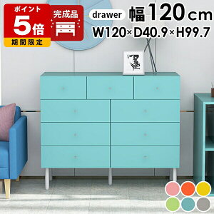 ^X `FXg Ch`FXg 4i Ch m^X ߑ^X e i k m`FXg rO[ ߗރ^X rO`FXg O[ rO{[h Q [Ƌ TC