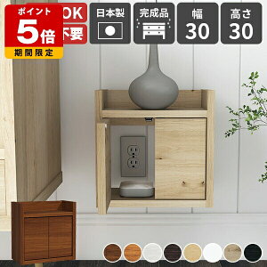 WiFi[^[ [{bNX t[ Ǌ|VFt P[u[ Vv P[u{bNX [^[[I Ǌ|bN { i l炵 [dXe[V fBXvCV