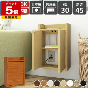 [^[[ t[ EH[{bNX P[u[ Vv P[u{bNX [^[ [ [^[[I Ǌ|bN EH[VFt vbVt { i [dX