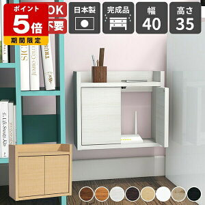 [^[[ P[u{bNX d^bv ǖʎ[ t[ {bNX Ǌ|bN vbVt { i P[u[ R[hP[X [dXe[V [^[[{bNX