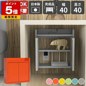 EH[VFt Ǌ|bN WiFi[^[ [{bNX { i zB Ǌ|I [dXe[V P[u[ fXN {bNX P[u{bNX ^ [^[ ΍p{[