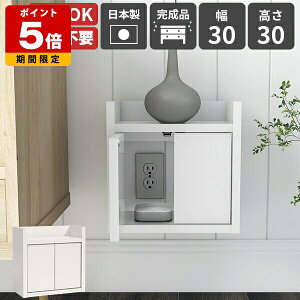 Ǌ|bN Ǌ|[ EH[{bNX zCg  fXN [^[B  P[u{bNX [ [^[[I EH[VFt WiFi[^[ [{bNX { 