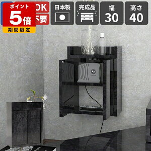 Ǌ|bN P[u z B zB vbVt Ǌ|[  EH[VFt { i VFt [dXe[V [^[[{bNX Ǌ|VFt r