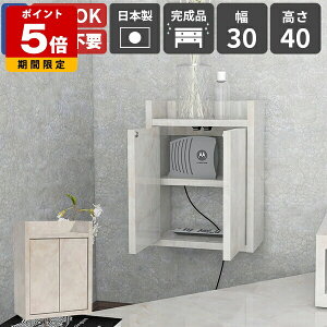 Ǌ|bN zB ǖʎ[ Ǌ|I  [^[[ EH[VFt vbVt t[ { i RZgBJo[ I Ǖt Ǌ|VFt ItBX 