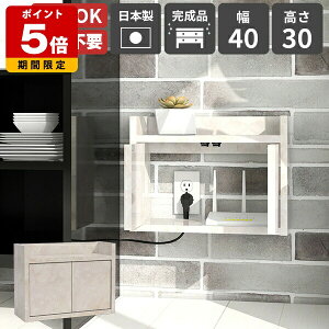 Ǌ|bN [^[[ vbVt I { i P[u{bNX d^bv t[ [dXe[V zR zJo[  z{bNX fBXvC