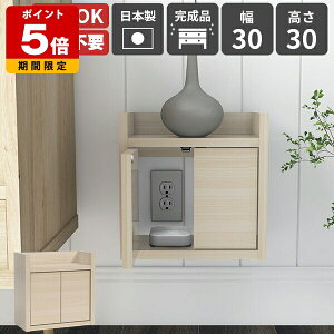 [^[[ P[u{bNX ǖʎ[ t[  Ǌ|bN zCg  EH[VFt WiFi[^[ [{bNX { i P[u[ [dXe[V Ǖt 