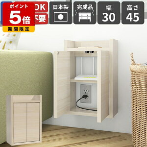 EH[VFt Ǌ|bN zCg  { i P[u{bNX [^[ Ǌ|[ I RZgB EH[{bNX  ΍p{[h [ [^[[I b