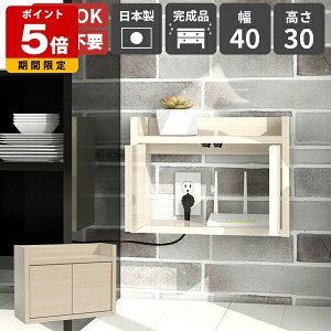 [^[[ Ǌ|I Ǌ|VFt P[u[ {bNX zB ǖʎ[ [^[[I Ǌ|bN zCg  { i I fBXvCVFt VFt Lb`