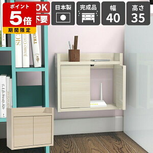 Ǌ|bN zCg  Ǌ|I zJo[ P[u[ fXN  zB [^[[I EH[VFt t[ { i V I ΍p{[h bN 