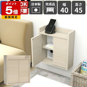 EH[VFt P[u{bNX ^ [^[ d^bv vbVt { i VFt z{bNX t[ Vv [^[[{bNX fXN EH[{