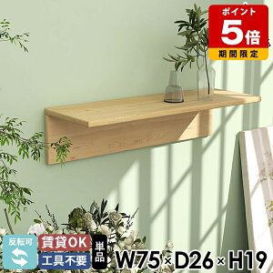 Ǌ|I ǂɂI {I \oqo fBXvCbN RbN EH[VFt ʏ gCI i ǂɕtƋ ؐ k I   ǖʎ[ Lb`