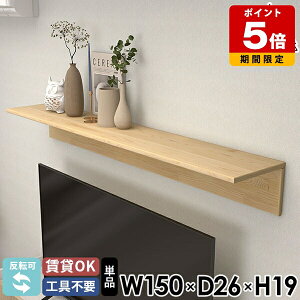 ǖʎ[ ǂɂI {I RbN k \oqo D fBXvCbN EH[bN I Eߏ ǂɕtƋ Lb`bN ؐ   Ǌ|b