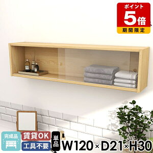 Ǌ|bN ݌˒I EH[{bNX ʏ ǂɂI KX \oqo Ǌ|I I Lrlbg EH[Lrlbg  EH[VFt ؐ Eߏ ǖʎ[ ǂ