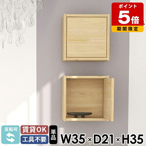 Ǌ|I EH[{bNX ` ʏ EH[Lrlbg t I ǂɂI EH[VFt Lrlbg \oqo ݌˒I i k Eߏ   ǖʎ