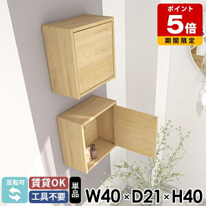 Ǌ|bN EH[Lrlbg t EH[{bNX ` ʏ Lrlbg ǂɂI Ǌ|I Lb`bN \oqo gCI i I  ݌˒I 