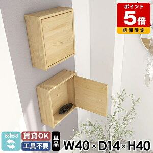 ǖʎ[ EH[{bNX k t I ʏ EH[Lrlbg i ǂɂI Lb`bN ` gCI \oqo ݌˒I   Ǌ|bN [I 