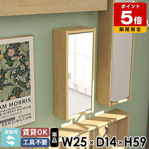 Ǌ|bN [I It CN{bNX t ~[ ΍p{[h EH[{bNX rO[ VR Ǌ|I EH[Lrlbg ؐ ʏ  i EH[~[ ݌