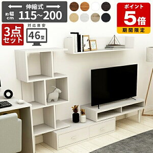 er Lk R[i[ 37^ er{[h k [  i rO[ fBXvCbN Lker ǖʎ[ Zbg I[vbN EH[bN [{[h [ 