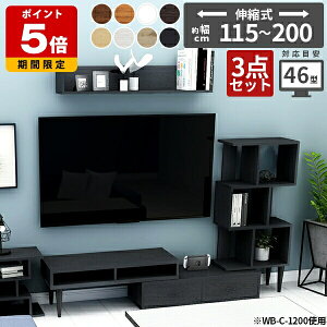 er  Lker ǖʎ[ er{[h k  ؖ Lk i rO[ fBXvCbN R[i[ [ I Zbg I[vbN ^EH[bN [