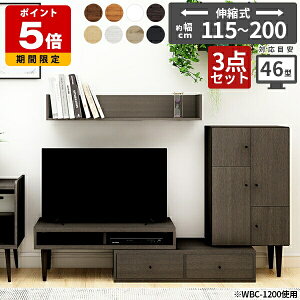 er Lk zCg i rO[ fBXvCbN Lker ǖʎ[ er{[h k [  R[i[ Zbg Lrlbg t EH[bN Ǌ| [{