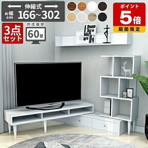 er k Lker ǖʎ[ er{[h Lk i rO[ fBXvCbN R[i[ [  Zbg I[vbN EH[bN 3_Zbg [{[h o