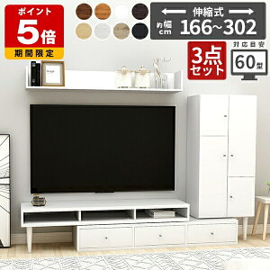 er Lk R[i[ i rO[ fBXvCbN er{[h k  [  [{[h o t 3_Zbg  { ؖڒ TChbN R[i[e