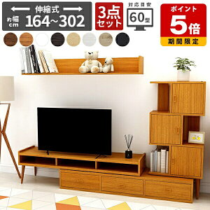 er [{[h i rO[ fBXvCbN R[i[ [  Lk o t 3_Zbg { ؖڒ  TChbN [ er{[h k EH