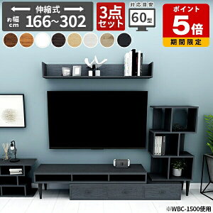 er  Lk [{[h  er{[h k Zbg 3_Zbg rO{[h I[vbN i rO[ fBXvCbN Ǌ|[ EH[bN [  