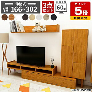 er [ [{[h i rO[ fBXvCbN k er{[h Zbg [  o t Lrlbg  { ؖڒ rO{[h Lk EH[