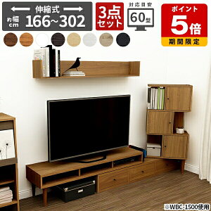 er Lk zCg  er{[h k Zbg 3_Zbg [{[h { ؖڒ EH[bN rO[ fBXvCbN o bN i rO{[h 