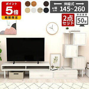 R[i[ er [   l炵 Lk Zbg o LkerLrlbg T3-altoDX bN  [ t [{[h rO{[h { ؖڒ i r