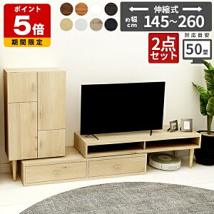 er Lk rt  l炵 i rO[ Lker [Lrlbg rO{[h { ؖڒ [{[h Y o  R[i[ Zbg er{[h 